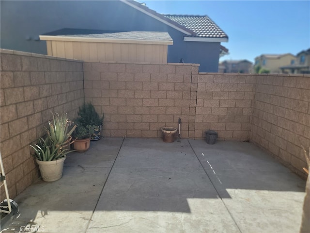 11957 Saxton Way, Victorville, CA 92392 - photo 17