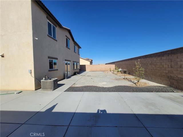 11957 Saxton Way, Victorville, CA 92392 - photo 60