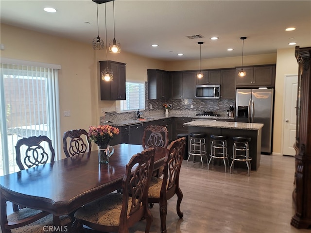 11957 Saxton Way, Victorville, CA 92392 - photo 26