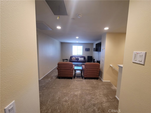 11957 Saxton Way, Victorville, CA 92392 - photo 41