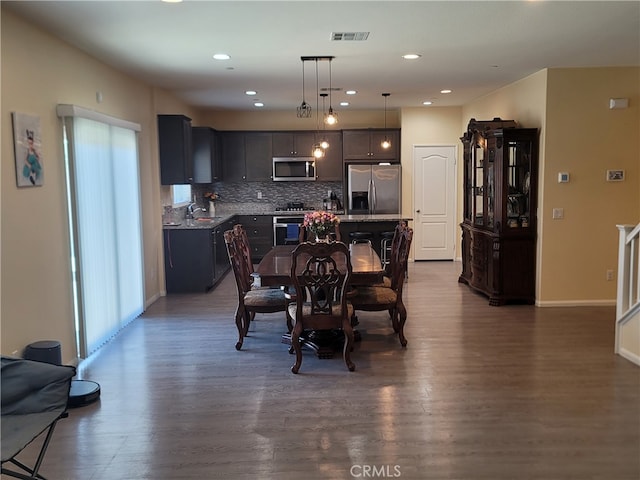 11957 Saxton Way, Victorville, CA 92392 - photo 25