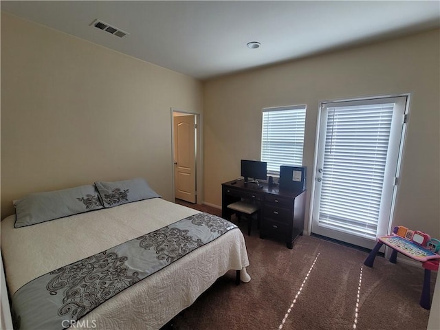 11957 Saxton Way, Victorville, CA 92392 - photo 10
