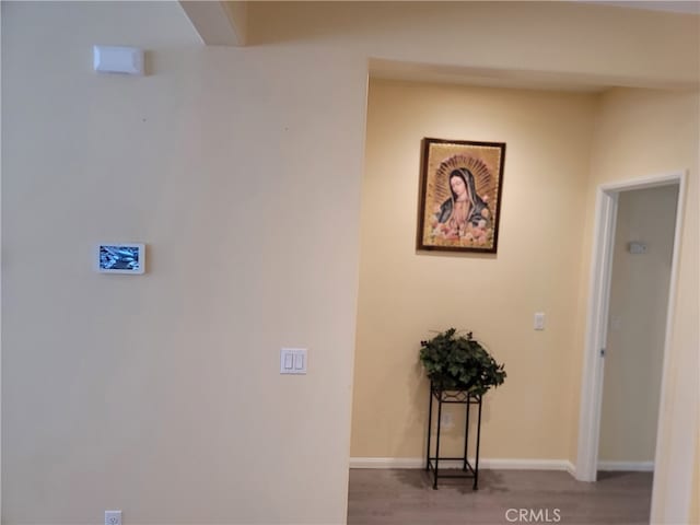 11957 Saxton Way, Victorville, CA 92392 - photo 8