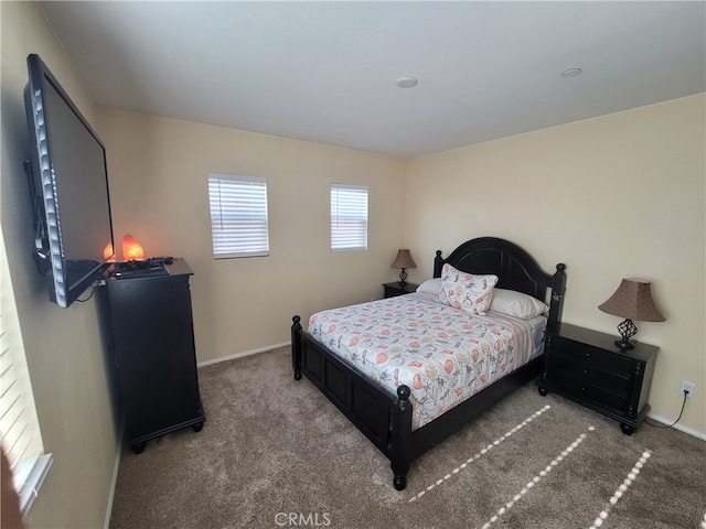 11957 Saxton Way, Victorville, CA 92392 - photo 55