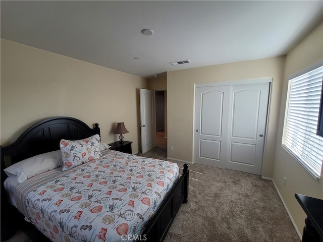 11957 Saxton Way, Victorville, CA 92392 - photo 56