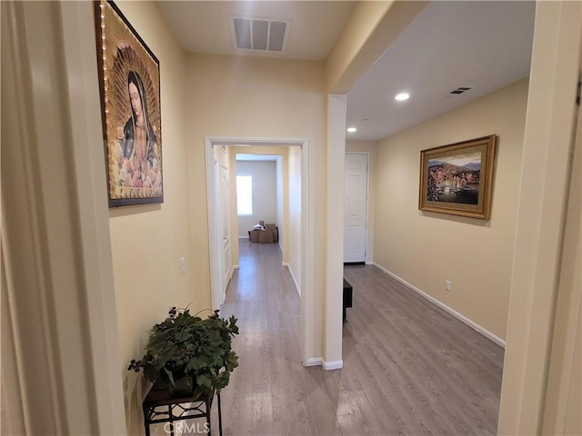 11957 Saxton Way, Victorville, CA 92392 - photo 21