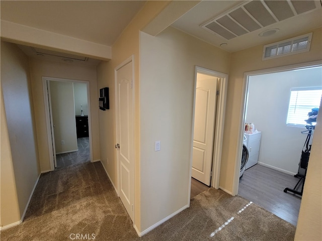 11957 Saxton Way, Victorville, CA 92392 - photo 45