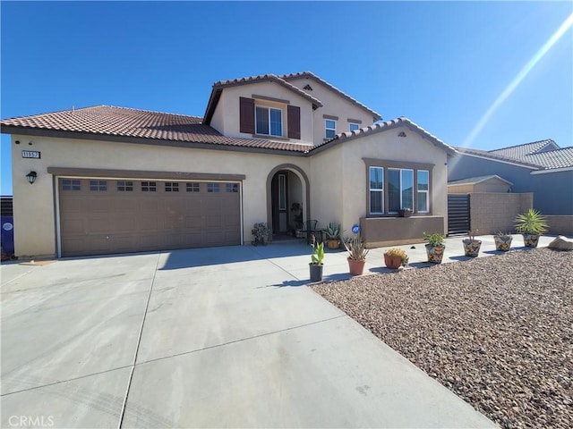 11957 Saxton Way, Victorville, CA 92392 - photo 4
