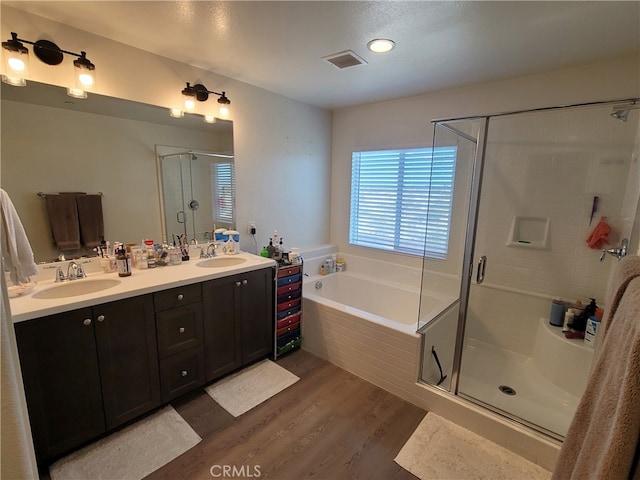 11957 Saxton Way, Victorville, CA 92392 - photo 42