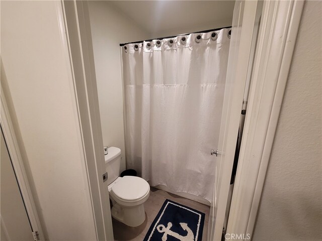 11957 Saxton Way, Victorville, CA 92392 - photo 53