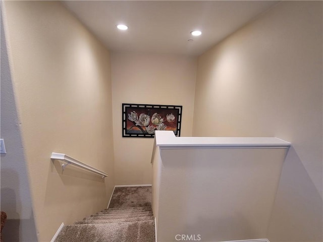 11957 Saxton Way, Victorville, CA 92392 - photo 32