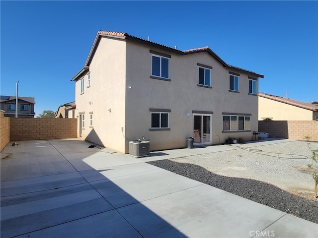 11957 Saxton Way, Victorville, CA 92392 - photo 59