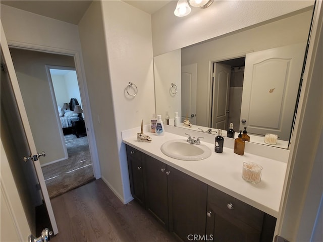 11957 Saxton Way, Victorville, CA 92392 - photo 52