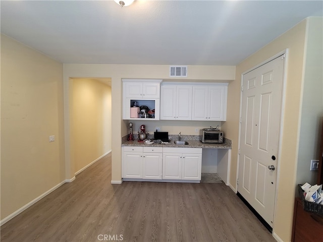 11957 Saxton Way, Victorville, CA 92392 - photo 14