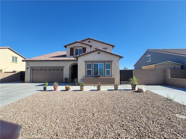 11957 Saxton Way, Victorville, CA 92392 - photo 1