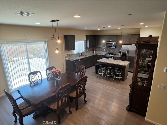 11957 Saxton Way, Victorville, CA 92392 - photo 30