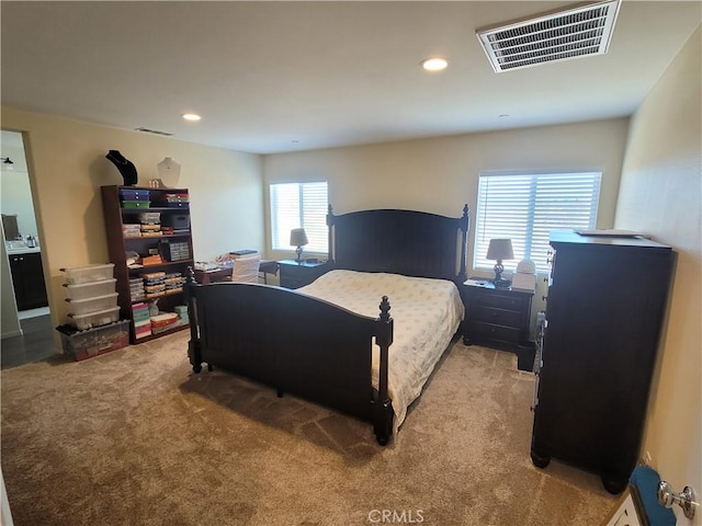 11957 Saxton Way, Victorville, CA 92392 - photo 38