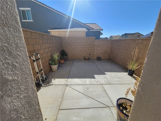 11957 Saxton Way, Victorville, CA 92392 - photo 16