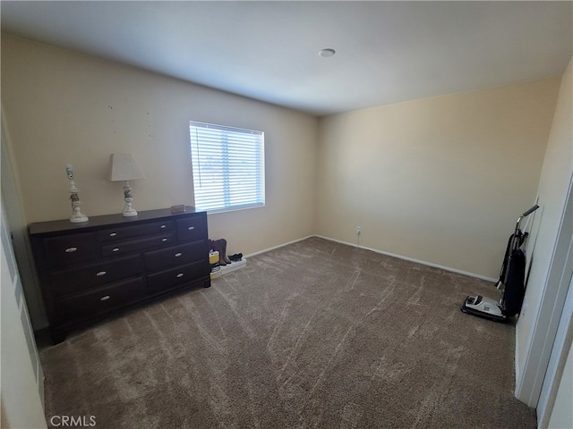 11957 Saxton Way, Victorville, CA 92392 - photo 49