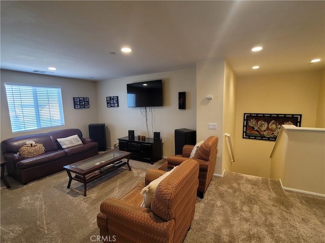 11957 Saxton Way, Victorville, CA 92392 - photo 33