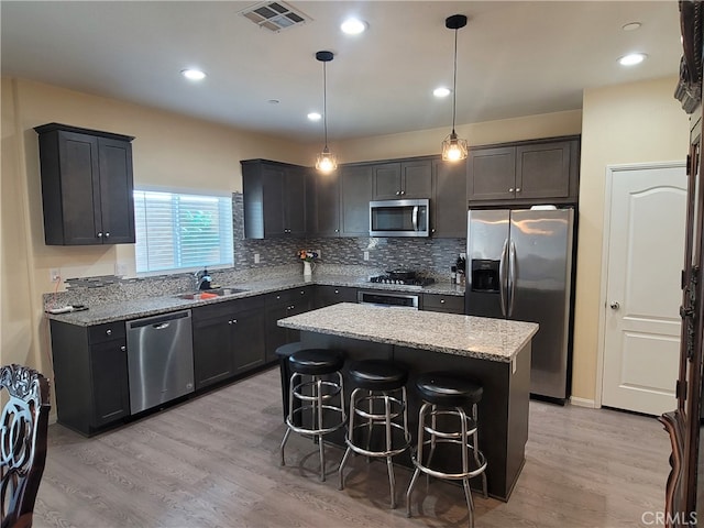 11957 Saxton Way, Victorville, CA 92392 - photo 27