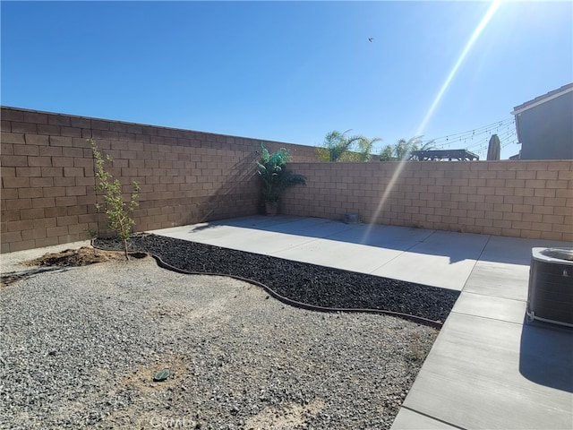 11957 Saxton Way, Victorville, CA 92392 - photo 58