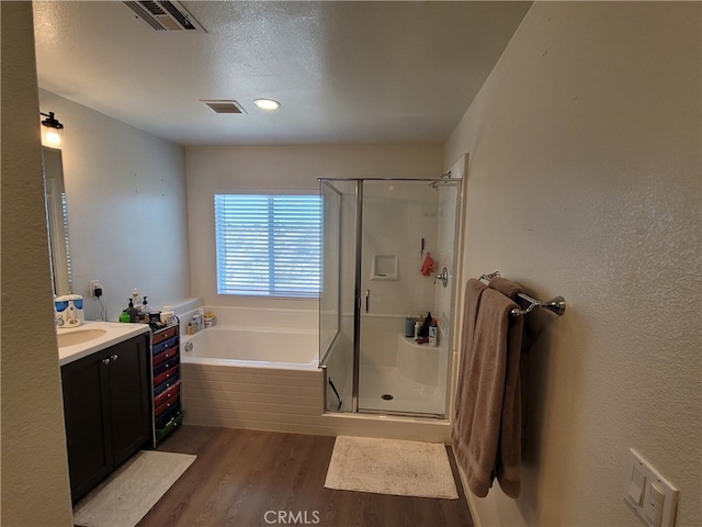11957 Saxton Way, Victorville, CA 92392 - photo 43