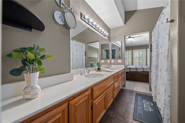 16242 Hidden Cove Dr, Riverside, CA 92503 - photo 27