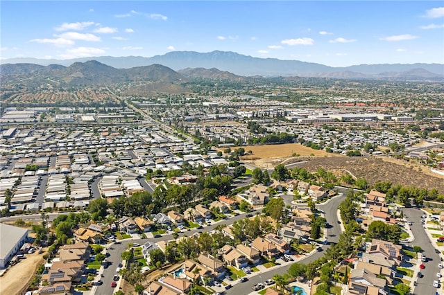 16242 Hidden Cove Dr, Riverside, CA 92503 - photo 41