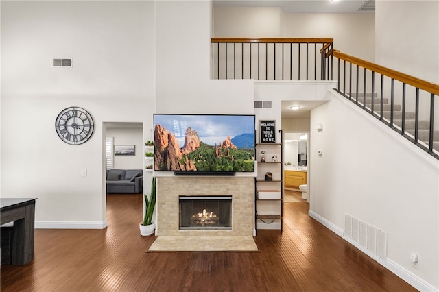 16242 Hidden Cove Dr, Riverside, CA 92503 - photo 9