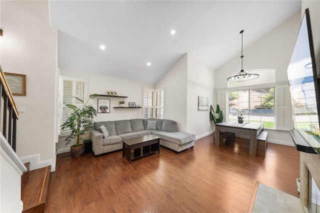 16242 Hidden Cove Dr, Riverside, CA 92503 - photo 8