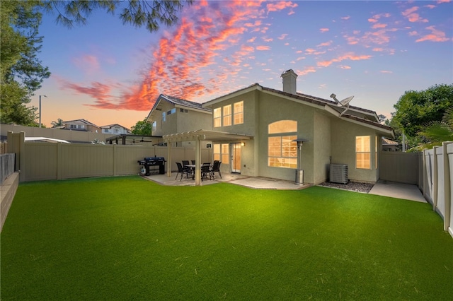 16242 Hidden Cove Dr, Riverside, CA 92503 - photo 38