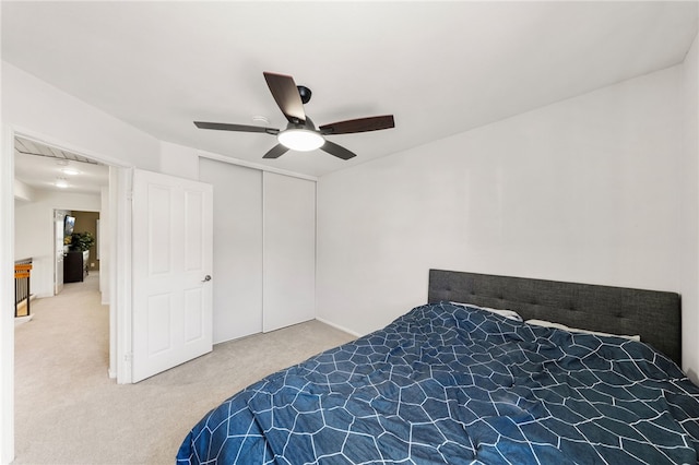 16242 Hidden Cove Dr, Riverside, CA 92503 - photo 33