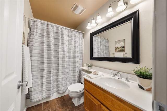 16242 Hidden Cove Dr, Riverside, CA 92503 - photo 23
