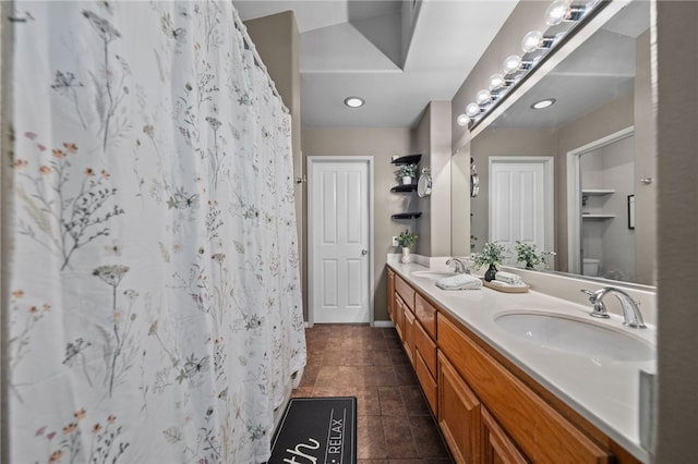 16242 Hidden Cove Dr, Riverside, CA 92503 - photo 26