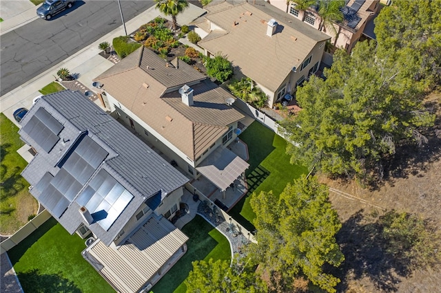 16242 Hidden Cove Dr, Riverside, CA 92503 - photo 40