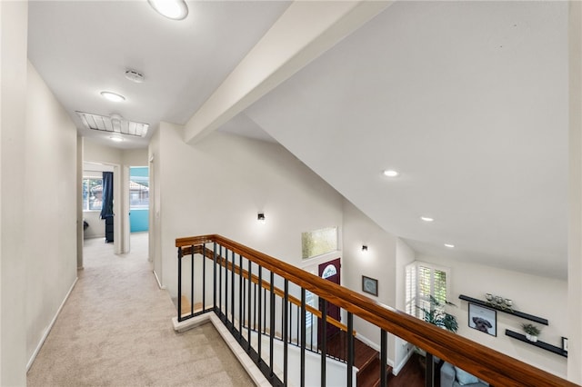 16242 Hidden Cove Dr, Riverside, CA 92503 - photo 22