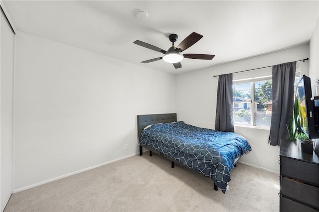 16242 Hidden Cove Dr, Riverside, CA 92503 - photo 32