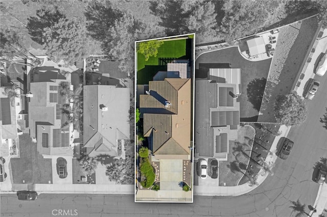 16242 Hidden Cove Dr, Riverside, CA 92503 - photo 3
