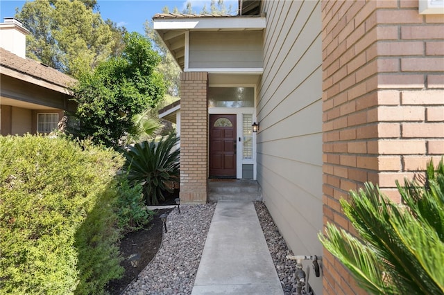 16242 Hidden Cove Dr, Riverside, CA 92503 - photo 5