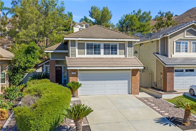 16242 Hidden Cove Dr, Riverside, CA 92503 - photo 1