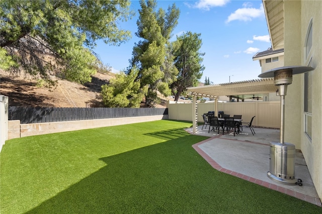 16242 Hidden Cove Dr, Riverside, CA 92503 - photo 36