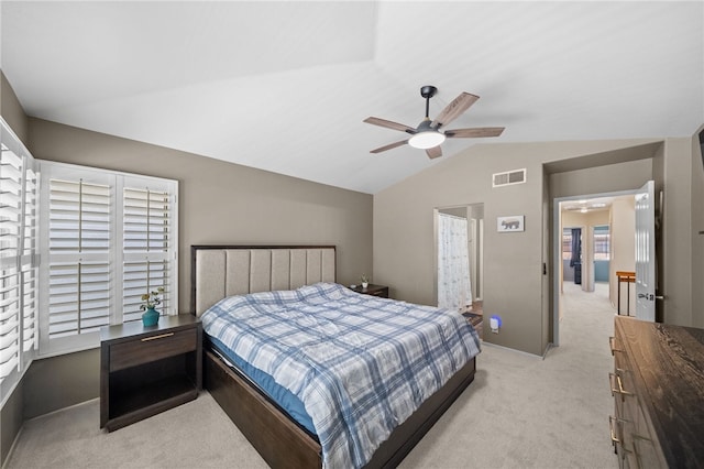 16242 Hidden Cove Dr, Riverside, CA 92503 - photo 25