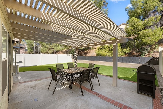 16242 Hidden Cove Dr, Riverside, CA 92503 - photo 37