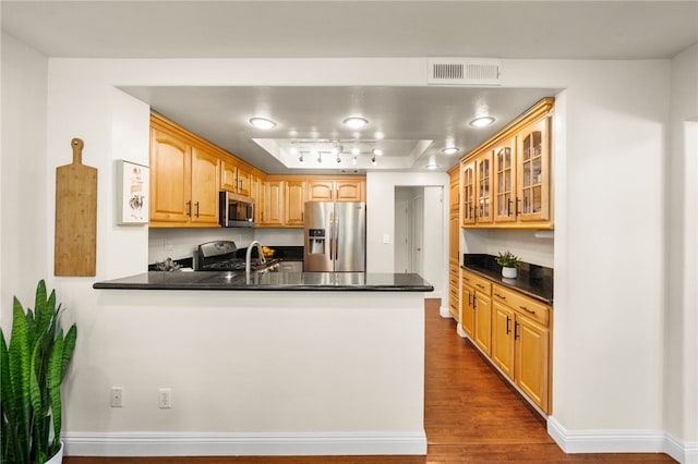 16242 Hidden Cove Dr, Riverside, CA 92503 - photo 16