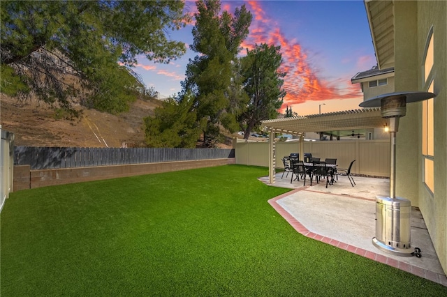 16242 Hidden Cove Dr, Riverside, CA 92503 - photo 39