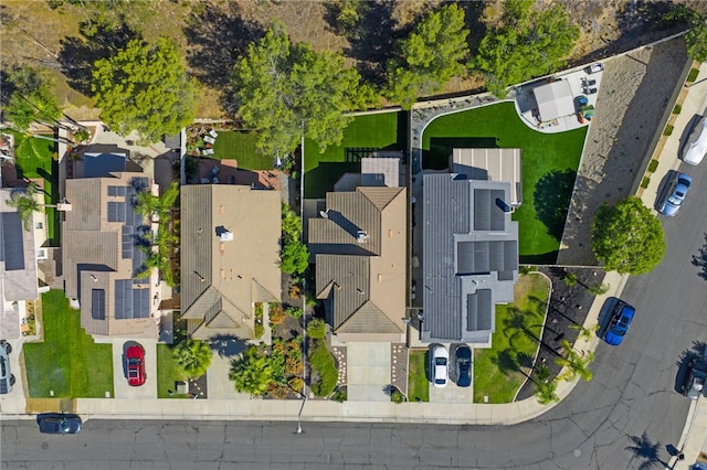 16242 Hidden Cove Dr, Riverside, CA 92503 - photo 4