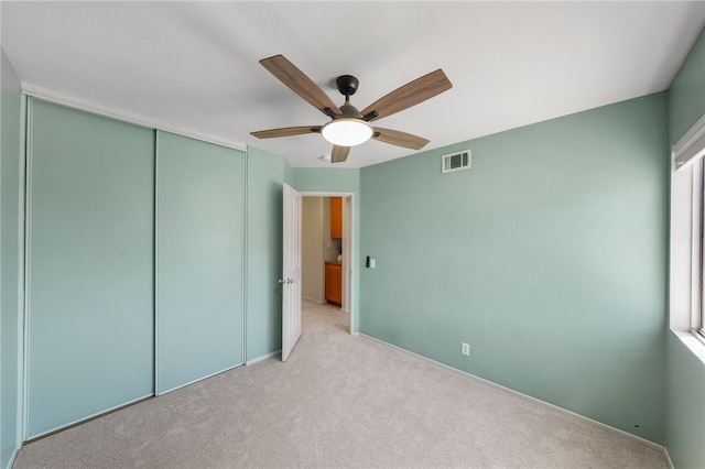 16242 Hidden Cove Dr, Riverside, CA 92503 - photo 31