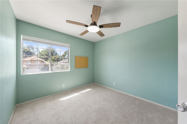 16242 Hidden Cove Dr, Riverside, CA 92503 - photo 29