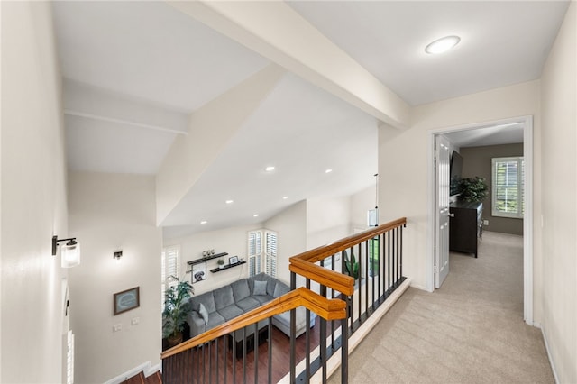 16242 Hidden Cove Dr, Riverside, CA 92503 - photo 21